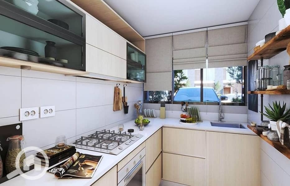 9 072a6ffa-c631-4892-9161-418b112d6405. jpg