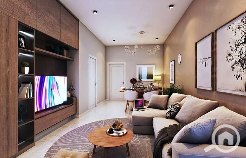 10 b396c329-4626-4bb4-882a-464f98ed974c. jpg