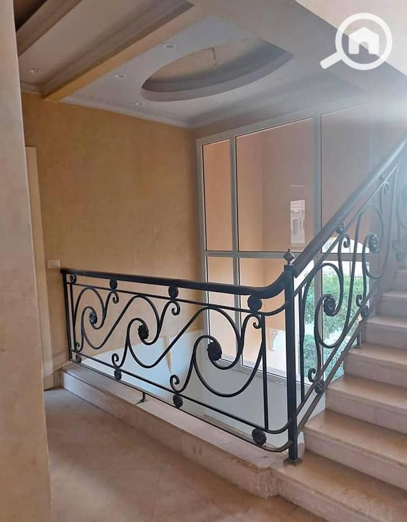 15 WhatsApp Image 2025-02-27 at 14.14. 23_ad971a49. jpg