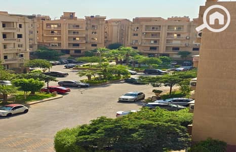 دوبلكس 4 غرف نوم للبيع في القاهرة الجديدة، القاهرة - 481982915_1188020352850907_2742959071548648767_n. jpg