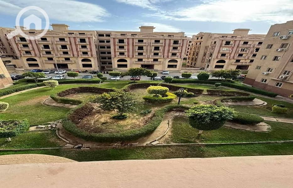 2 481209526_1206845401227699_435131229289241104_n. jpg