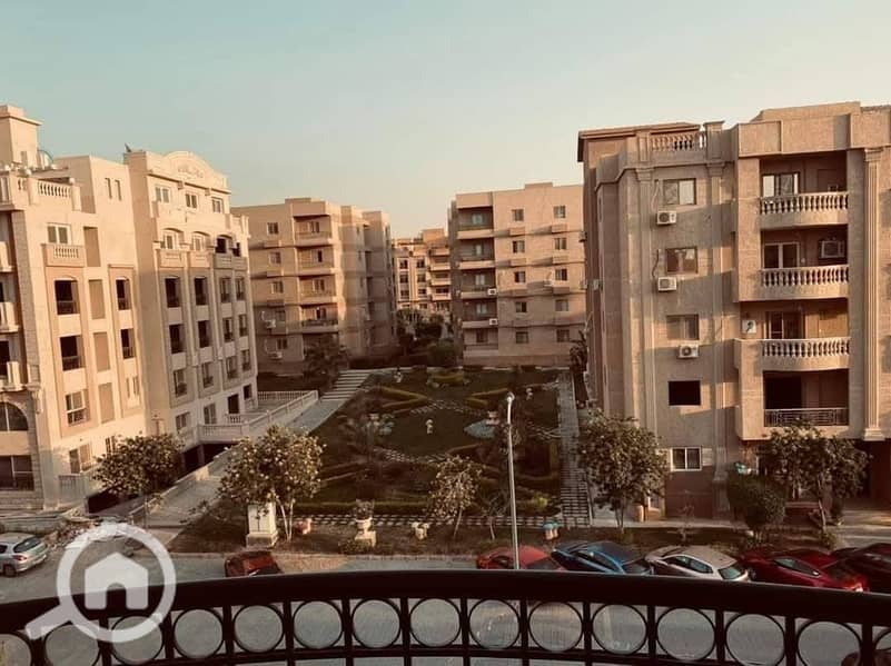 3 597885928_1493348085104747_3785660186001651508_n. jpg