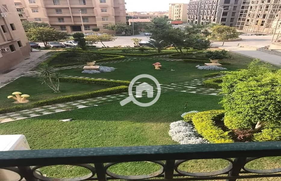 5 480940556_1206845067894399_4666296169004317294_n. jpg