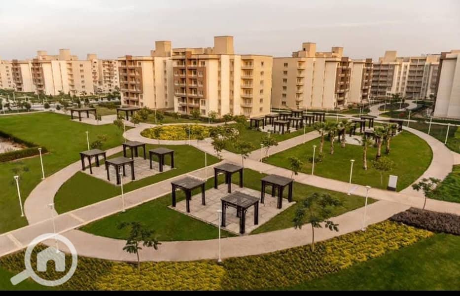 9 483716994_122249758328022208_1217132050872883296_n. jpg