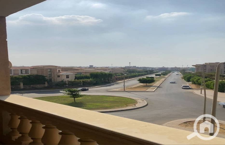 10 483832696_122249758232022208_3041568195380525342_n. jpg