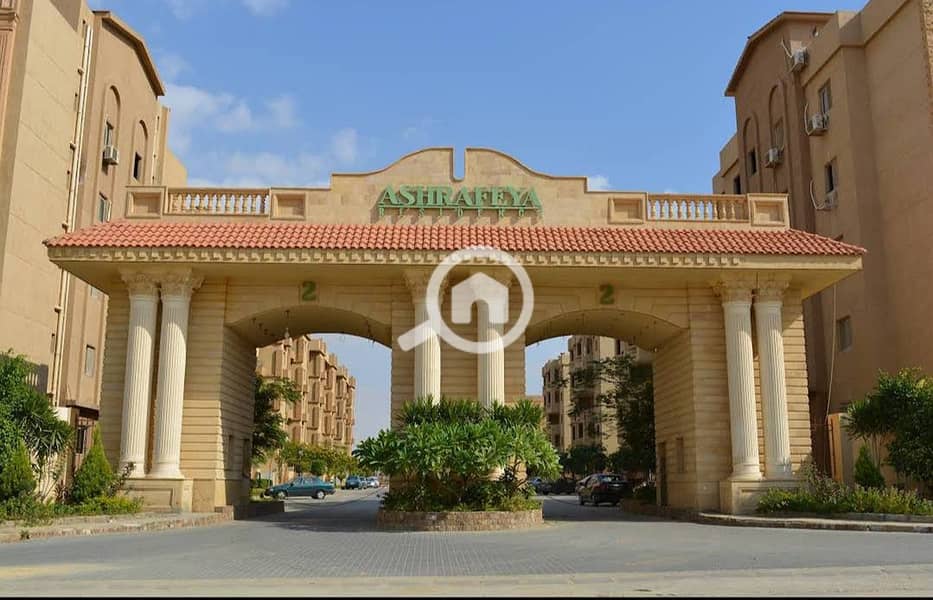 11 483875268_122249758286022208_9193945043091537706_n. jpg