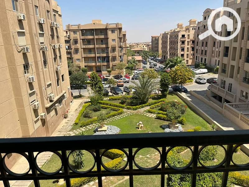 12 615510031_2063520367714725_3284534172294657057_n. jpg