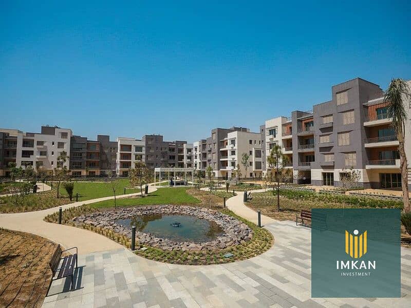 7 278123447_8050211745005082_7191254914189158417_n. jpg