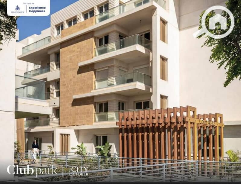 2 1c0fd0d0-7d11-493f-bd9b-7e78cc95d113. jpg