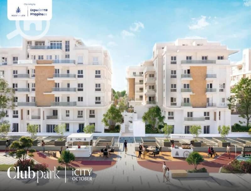 3 e75365ae-bea8-4b23-9925-901fad31802a. jpg