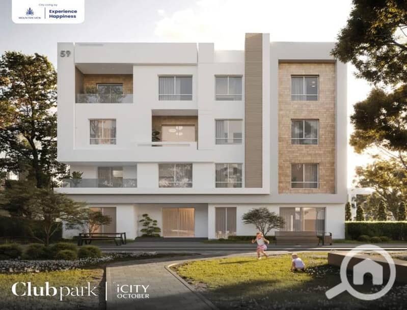 5 55714bf6-c655-4f09-8fc8-686d53a6d84a. jpg