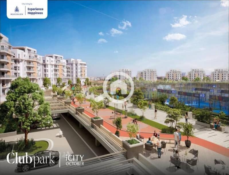 6 73714e7c-239a-41d0-b06f-6bd84b3160e8. jpg