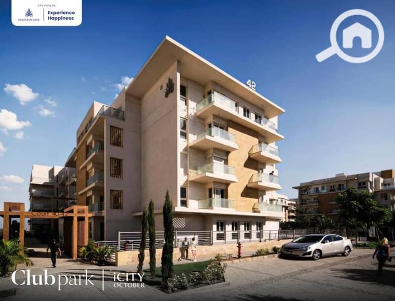 7 c755f5ac-b33f-4685-b387-11f216d59710. jpg