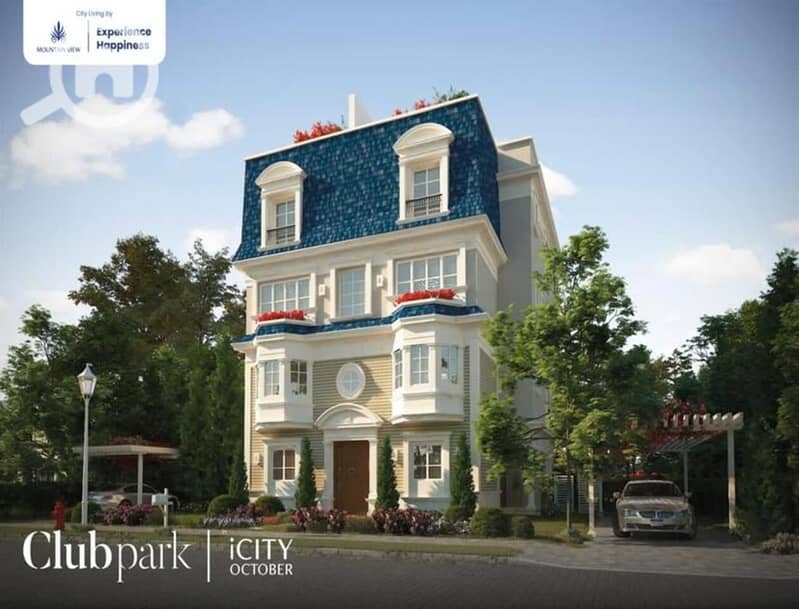 8 c16311f1-c6ce-487f-a0ba-2b53a8b3bb5a. jpg