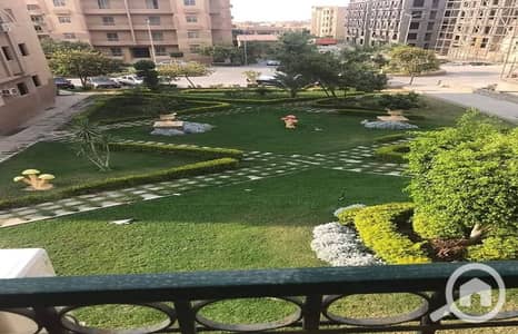 2 Bedroom Apartment for Sale in New Cairo, Cairo - 480940556_1206845067894399_4666296169004317294_n. jpg