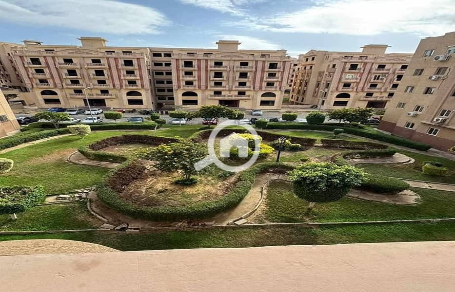 5 481209526_1206845401227699_435131229289241104_n. jpg