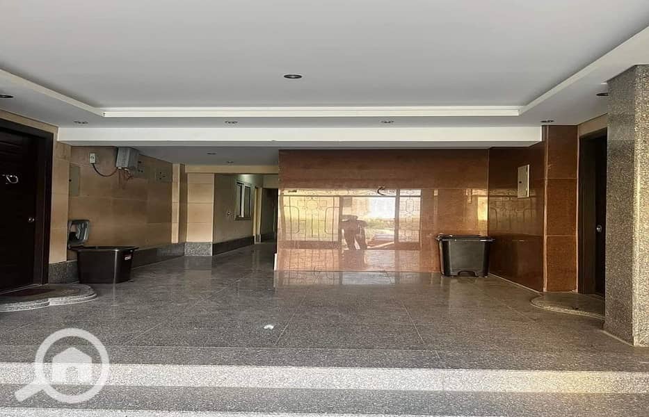 8 482129436_122159112062498109_2150135010925232284_n. jpg