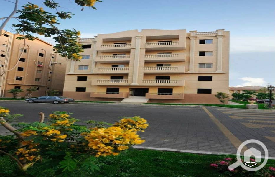 9 482322904_122249758178022208_6506667064245698345_n. jpg