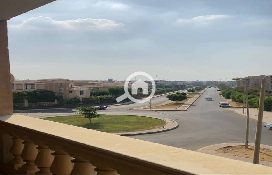 10 483832696_122249758232022208_3041568195380525342_n. jpg