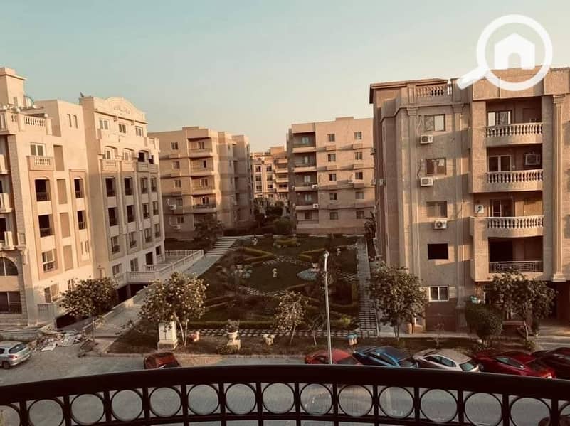 11 597885928_1493348085104747_3785660186001651508_n. jpg