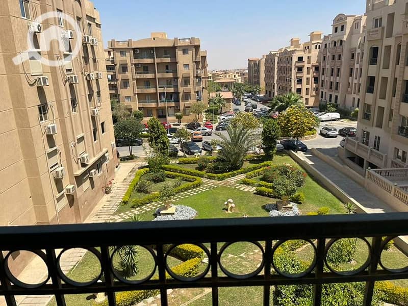 12 615510031_2063520367714725_3284534172294657057_n. jpg