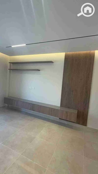2 Bedroom Flat for Rent in New Cairo, Cairo - 1000572596. jpg