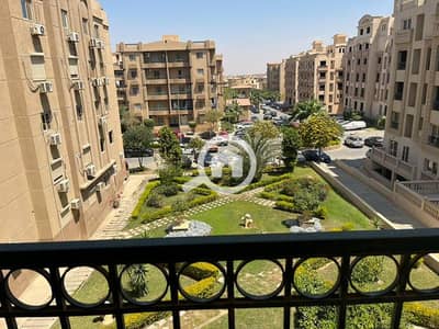 2 Bedroom Flat for Sale in New Cairo, Cairo - 615510031_2063520367714725_3284534172294657057_n. jpg