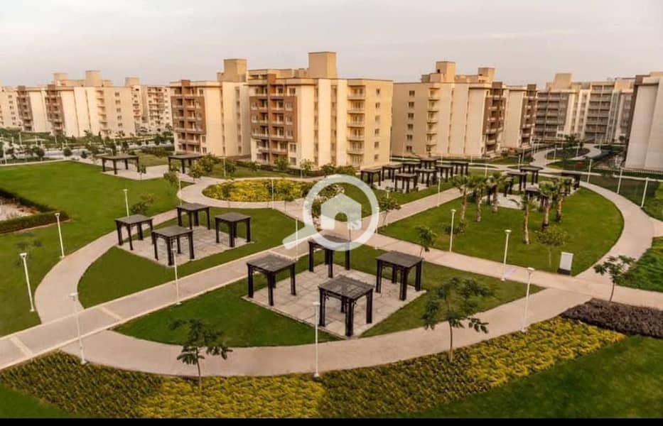 3 483716994_122249758328022208_1217132050872883296_n. jpg