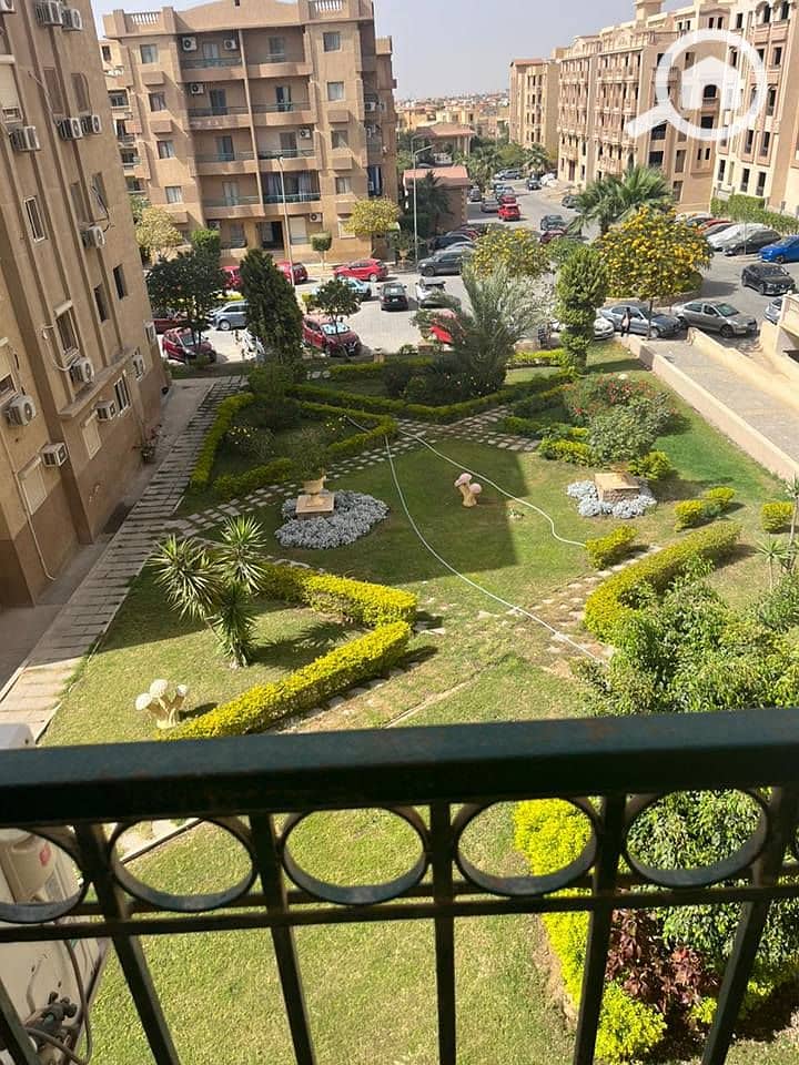 4 616650139_2063520584381370_1506486298318925152_n. jpg