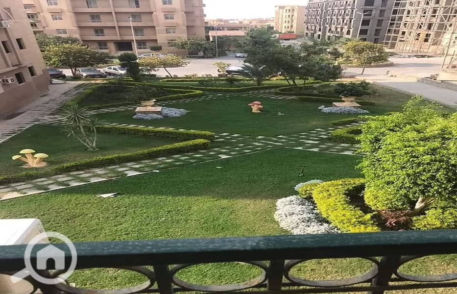 6 480940556_1206845067894399_4666296169004317294_n. jpg