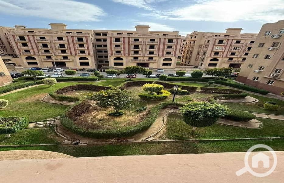 7 481209526_1206845401227699_435131229289241104_n. jpg