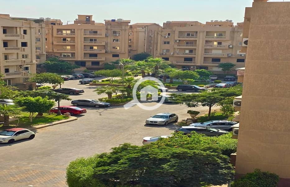 8 481982915_1188020352850907_2742959071548648767_n. jpg