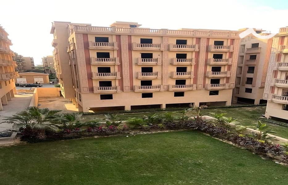 9 482008432_122159112140498109_3267211605273631184_n. jpg