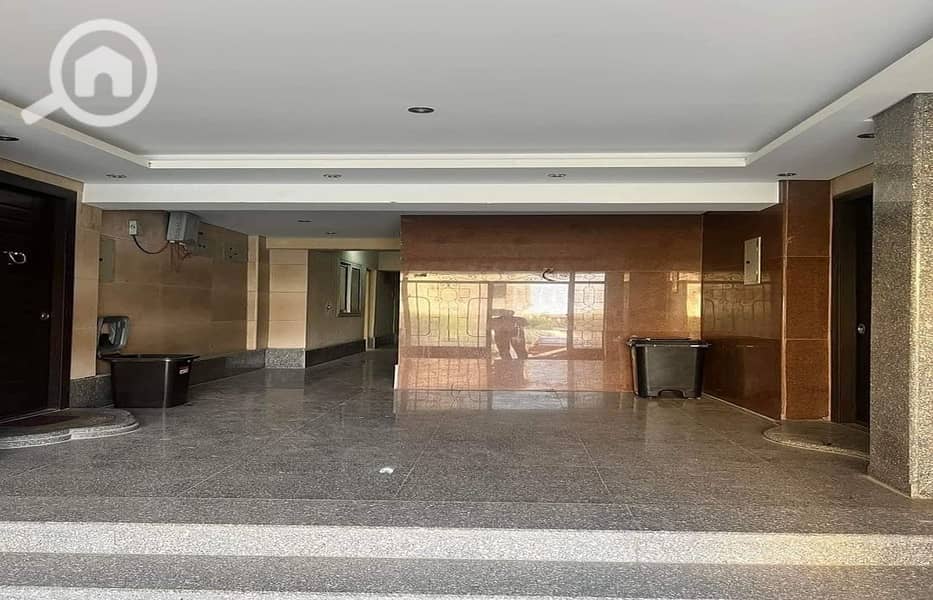 10 482129436_122159112062498109_2150135010925232284_n. jpg