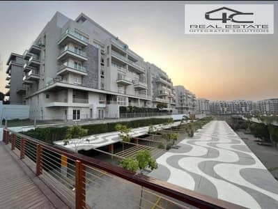 3 Bedroom Apartment for Sale in New Cairo, Cairo - WhatsApp Image 2025-11-12 at 12.57. 04 PM (1). jpeg