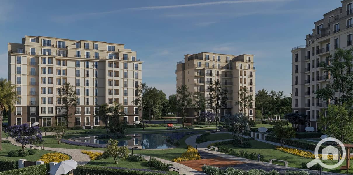 7 central apartment 2. png