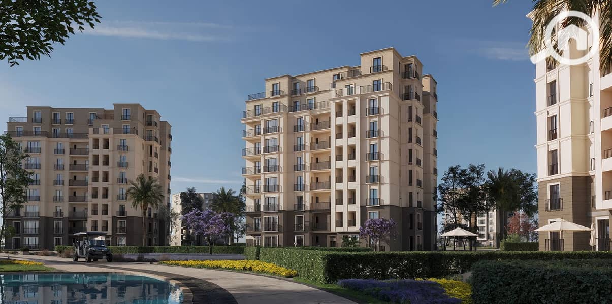 9 central apartment 4. png