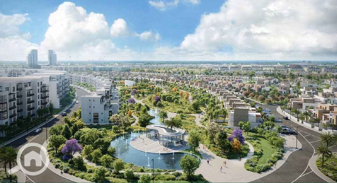 11 Twinhouse_For_Sale_In_Hyde_Park_Central_2_. png