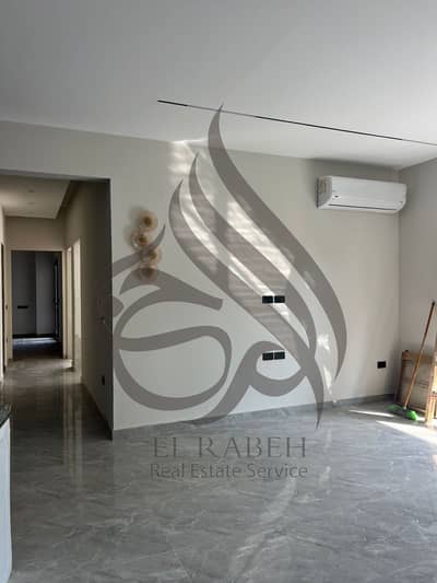 3 Bedroom Flat for Rent in New Cairo, Cairo - WhatsApp Image 2026-01-13 at 6.53. 32 PM. jpeg