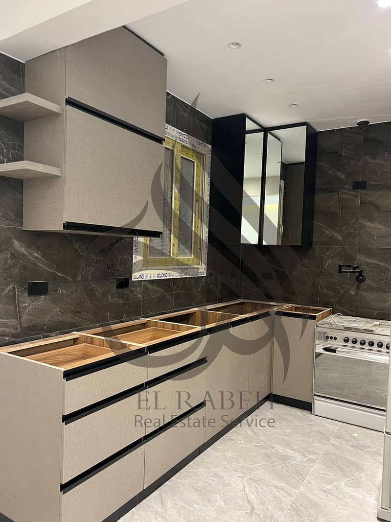 2 WhatsApp Image 2026-01-13 at 6.53. 33 PM (4). jpeg