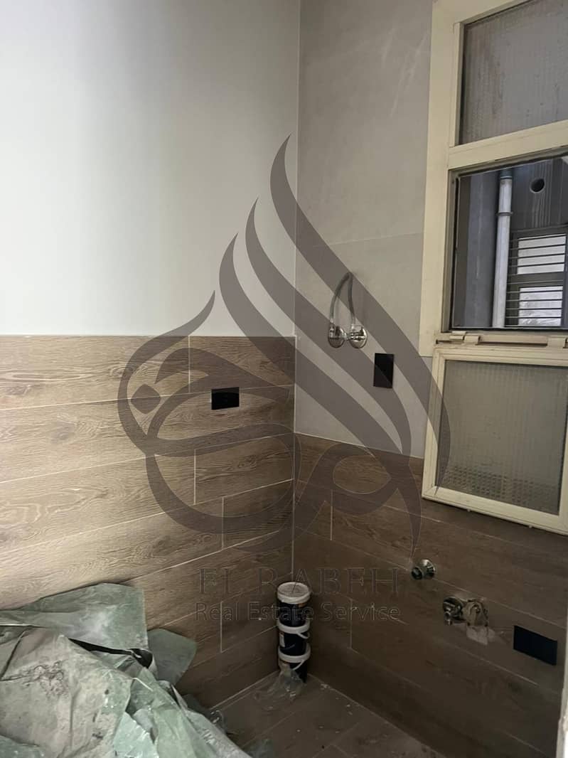 3 WhatsApp Image 2026-01-13 at 6.53. 33 PM (3). jpeg