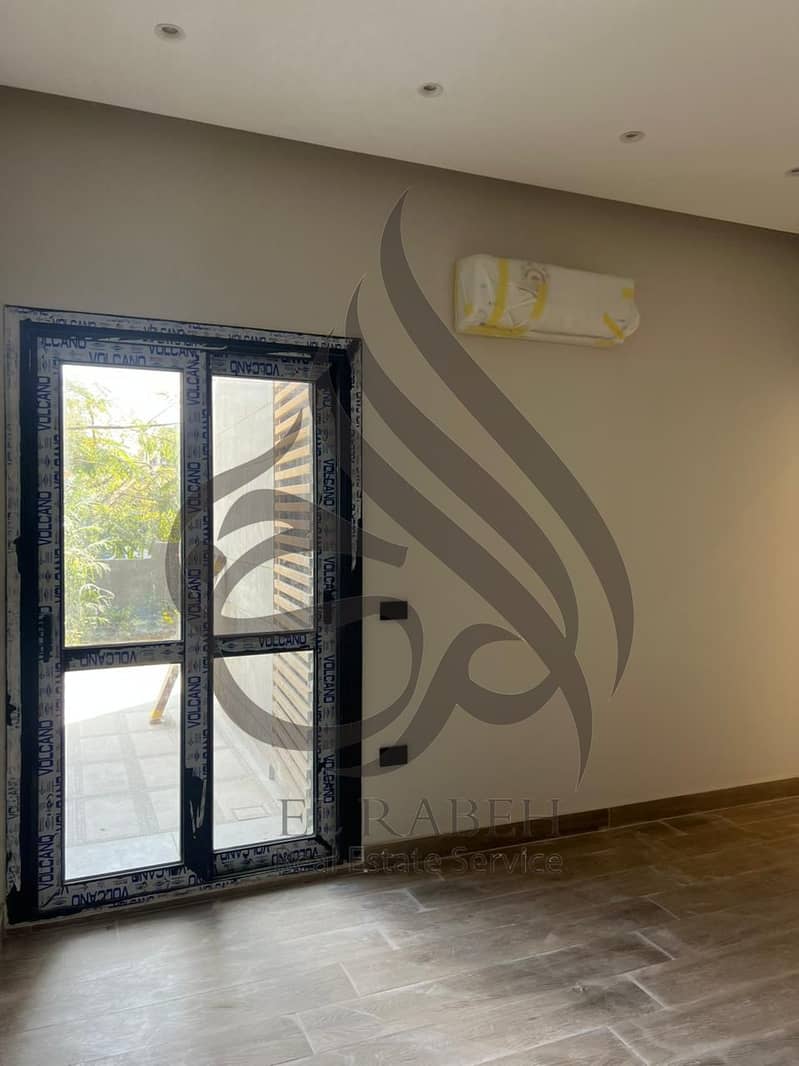 4 WhatsApp Image 2026-01-13 at 6.53. 33 PM (2). jpeg