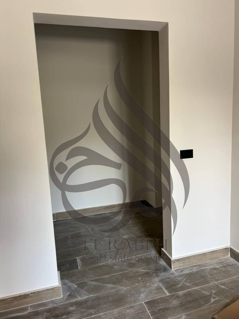 5 WhatsApp Image 2026-01-13 at 6.53. 33 PM (1). jpeg