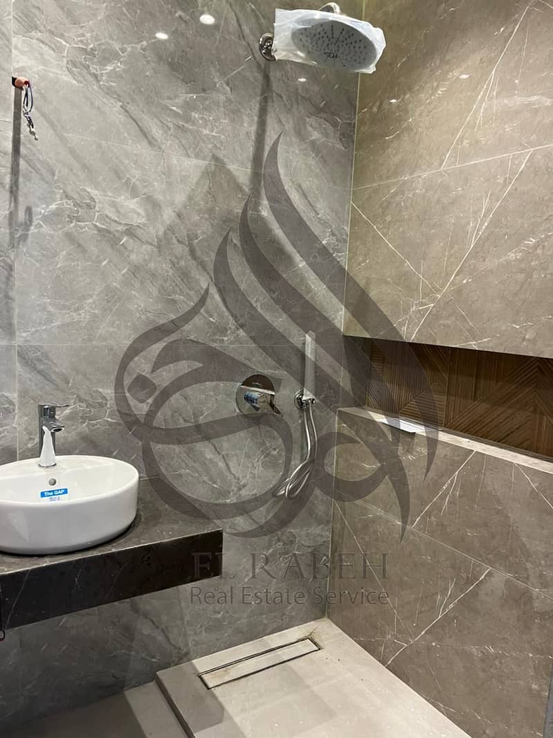 6 WhatsApp Image 2026-01-13 at 6.53. 33 PM. jpeg