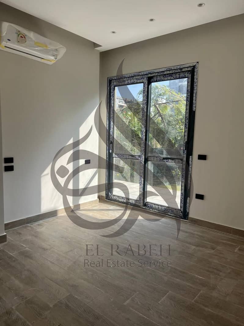 7 WhatsApp Image 2026-01-13 at 6.53. 32 PM (2). jpeg