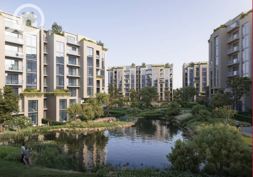 2 Brochure_west__removed_page-0002. jpg