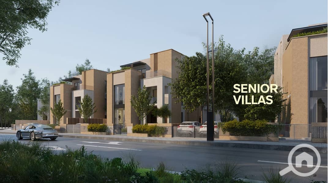 10 Screenshot_2025-05-26_172023. png