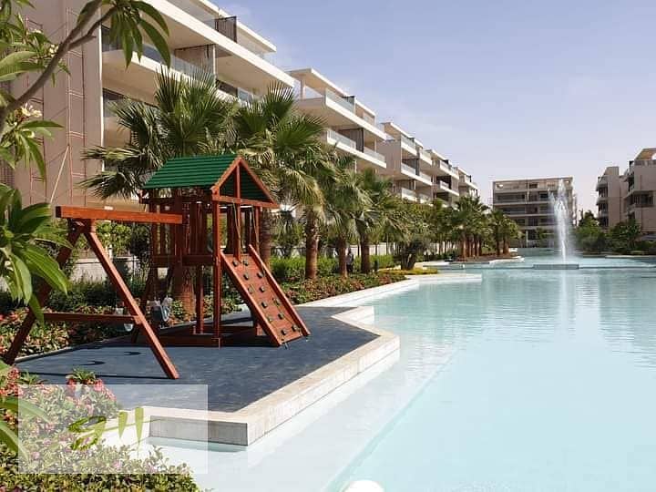 3 274302135_3809819735910315_5822003377593773964_n. jpg