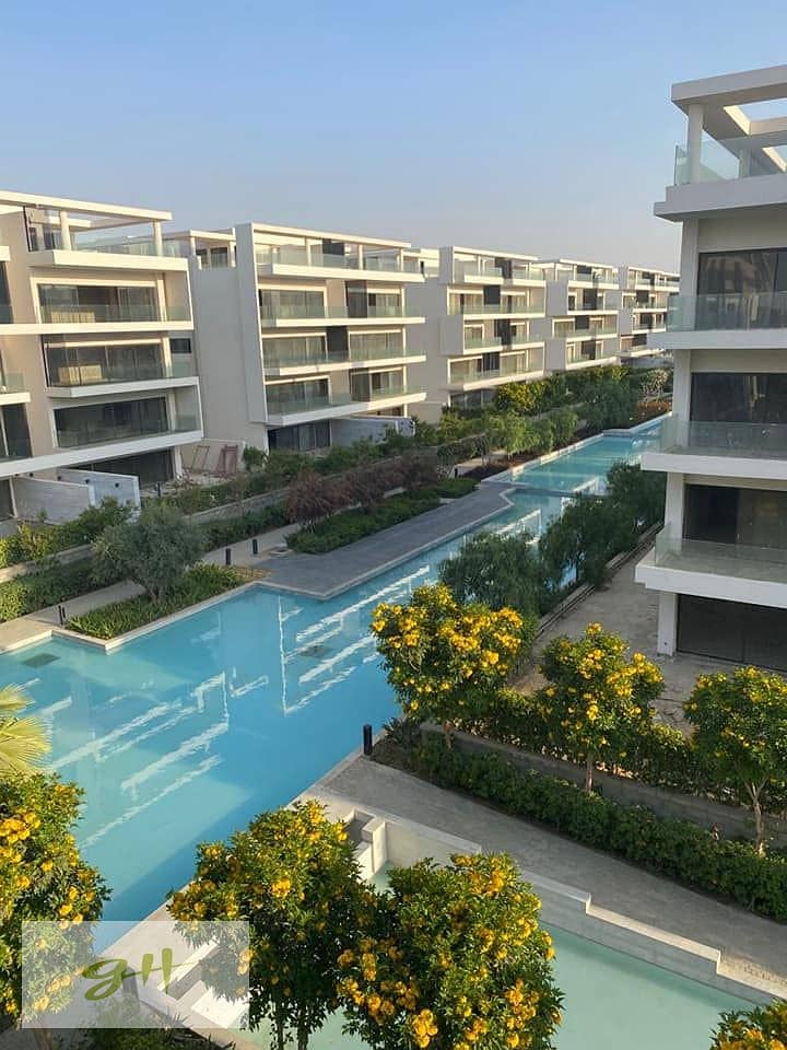 4 275994522_2468383869960648_224196588063368175_n. jpg