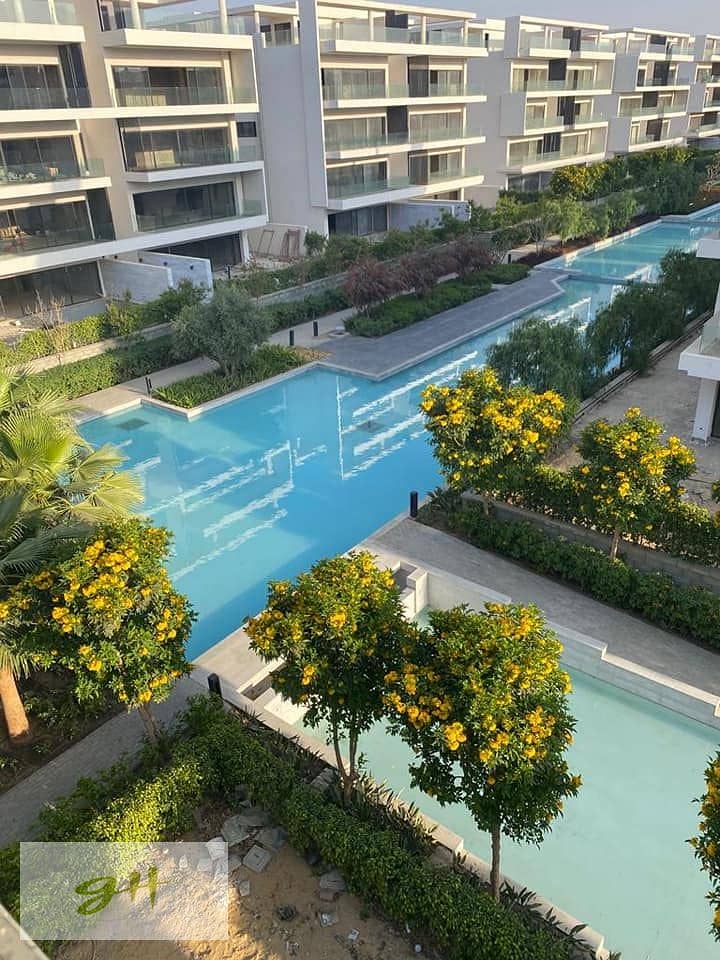 5 275998630_2468384056627296_3435243306787891607_n. jpg